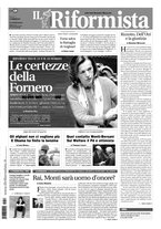 giornale/UBO2179931/2012/n. 61 del 13 marzo